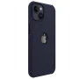 Nillkin Super Frosted Shield Pro Matte cover case for Apple iPhone 14 Plus (iPhone 14+) 6.7 (2022) (with LOGO cutout) order from official NILLKIN store